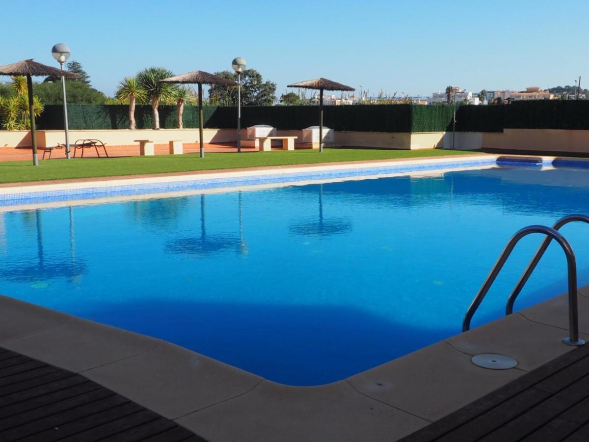Denia Deluxe Beach & City ภายนอก รูปภาพ